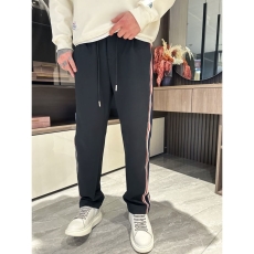 Moncler Long Pants